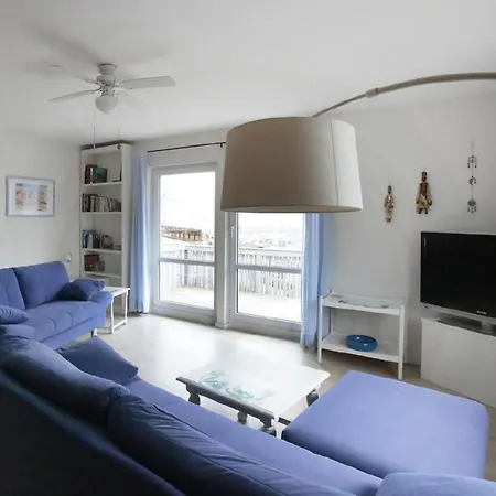 Aurora By Interhome Apartman *