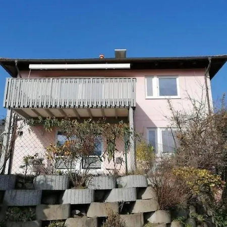 Aurora By Interhome דירה *