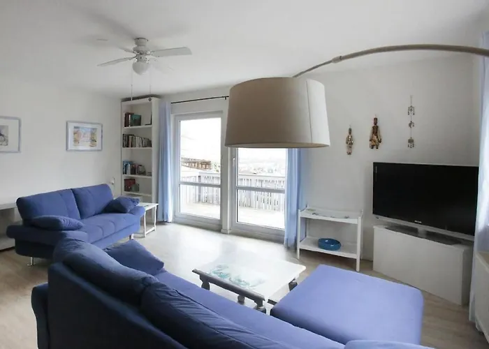 Aurora By Interhome Apartament *