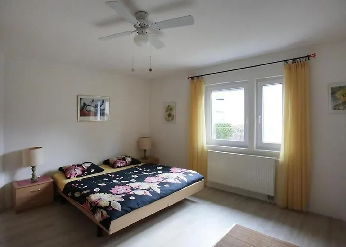 Aurora By Interhome *