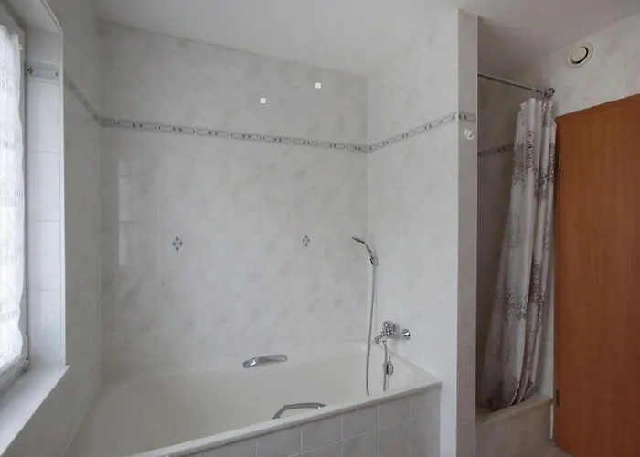 Aurora By Interhome Apartament Ascona