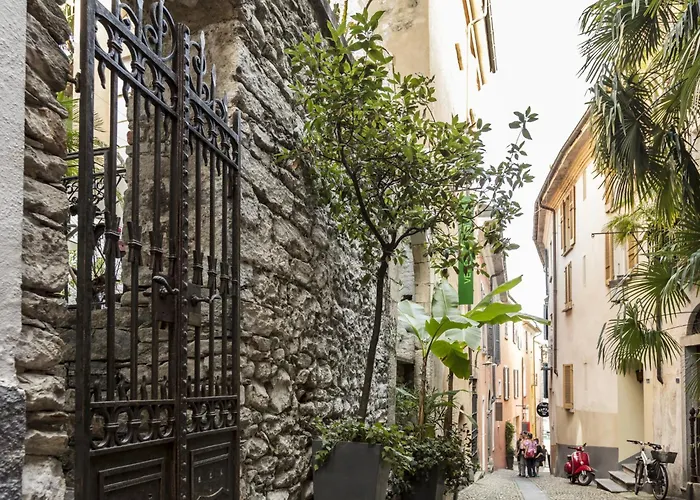 Apartament Aurora By Interhome *